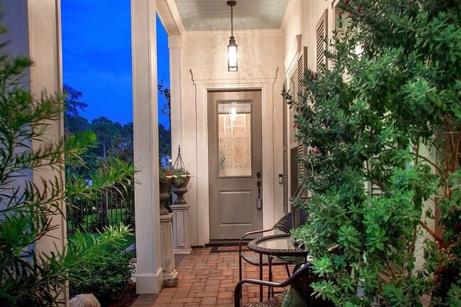 Photo - 25110 Devlin Creek Dr