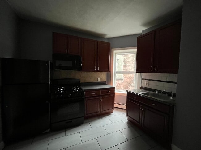 Photo - 550 Avenue C Unit 14