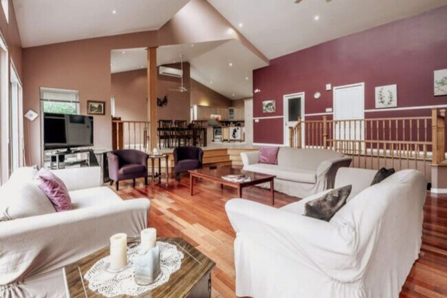 Photo - 580 Chem. des Sternes Unité ID1061555P