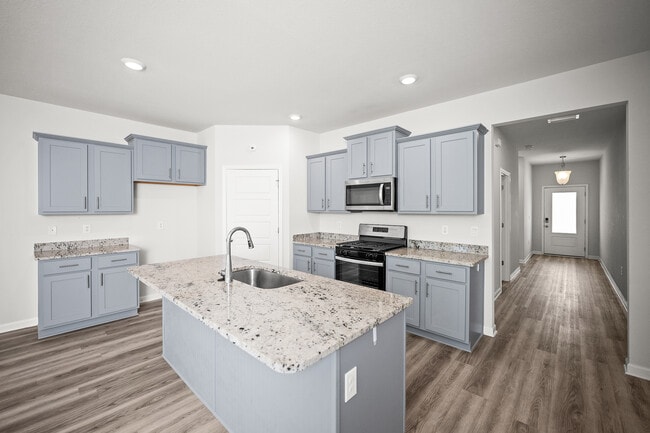 Photo - 13516 Antler Hl Rd