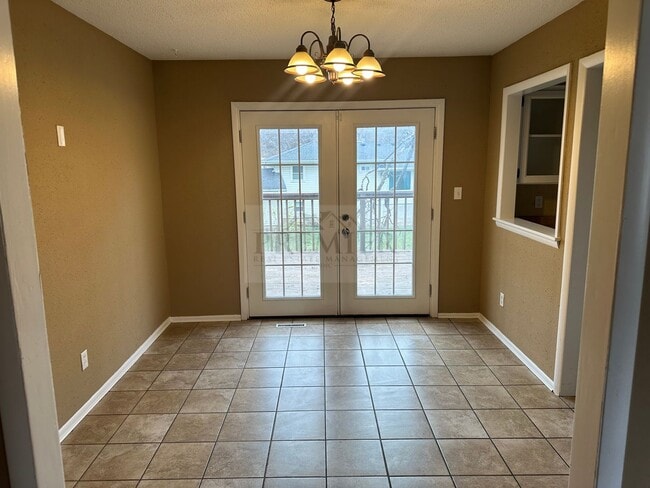 Photo - 7716 Crisp Ave Unit 7716 Crisp Ave