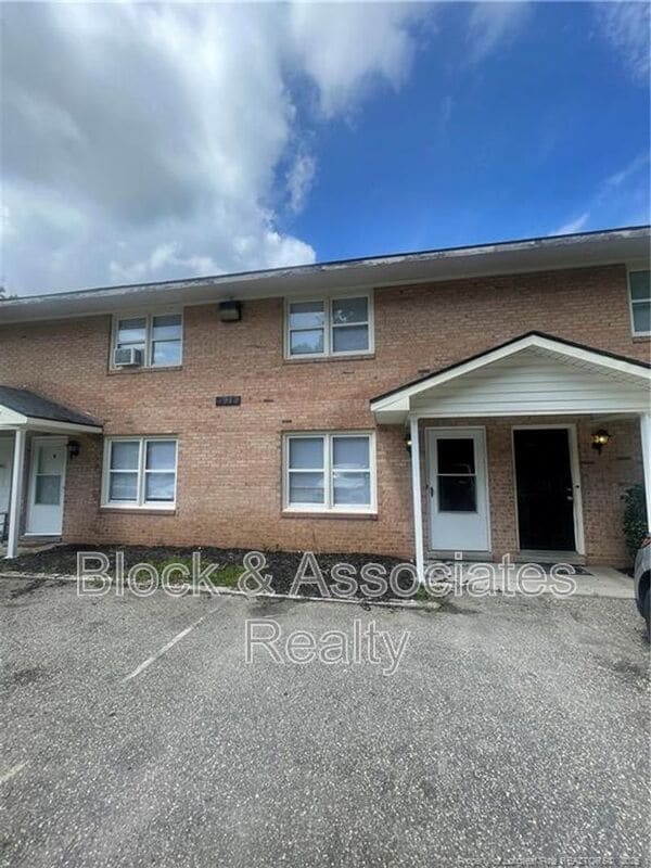 Photo - 4959 Galveston Dr Unit C