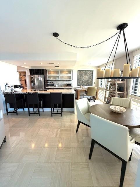 Photo - 1121 Crandon Blvd Unidad D702