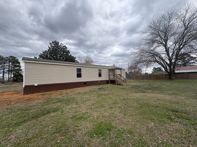 6485 Old Sylacauga Hwy
