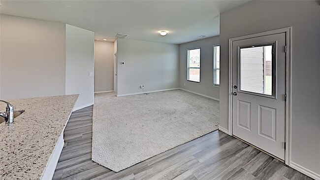 Photo - 2516 Caden Ct