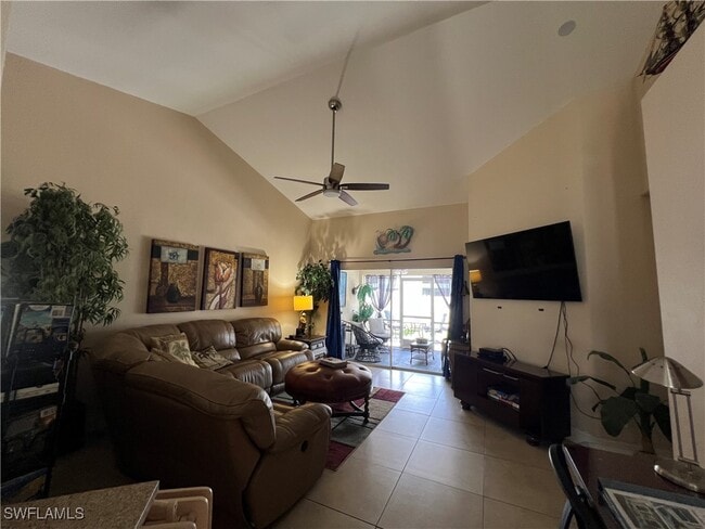 Photo - 1420 Cape Coral Pkwy W Casa Adosada