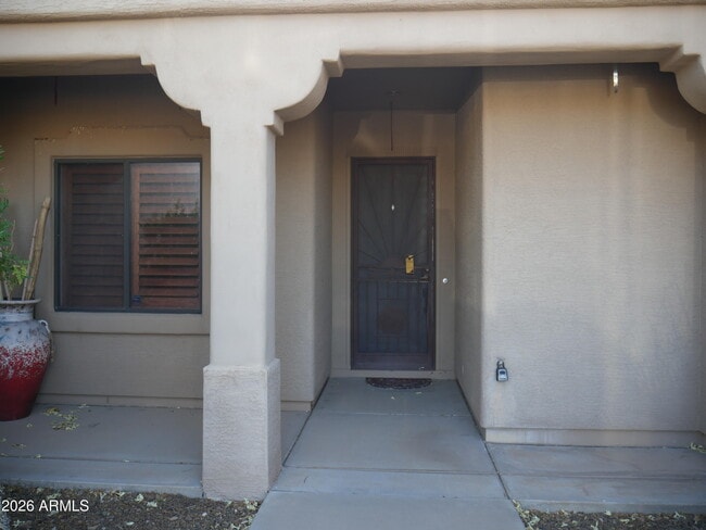 Building Photo - 39410 N 26th St
