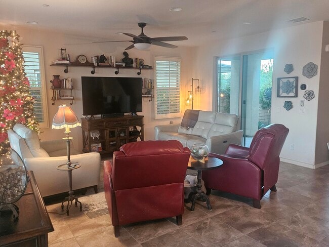 Photo - 74388 Xavier Ct