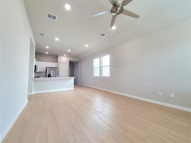 Photo - 3619 Chambers Dr