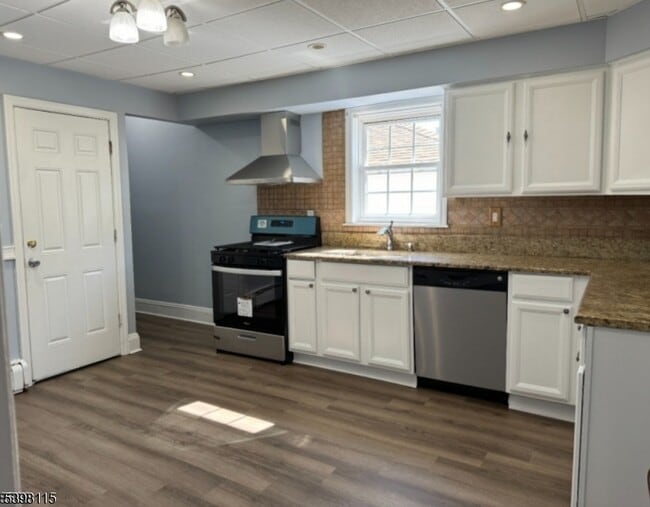 Photo - 70 Elliot St Unidad 1