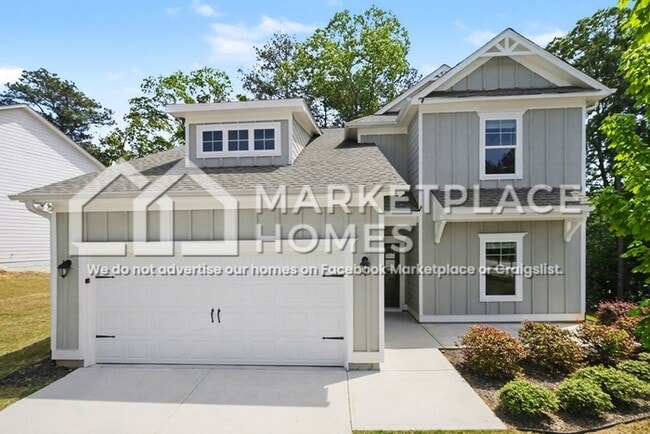 Photo - 173 Russell Way