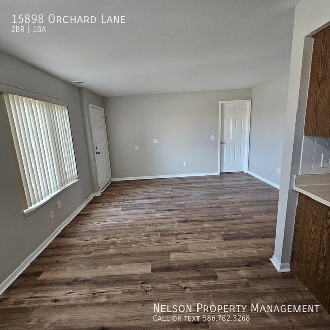 Photo - 15898 Orchard Ln