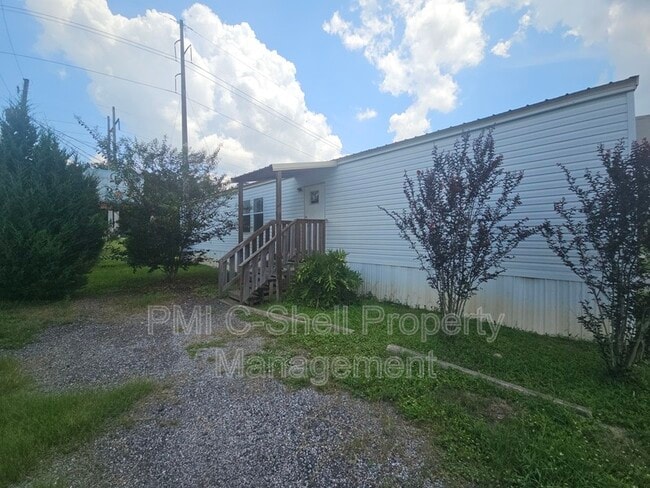Photo - 3902 Bowens Ct