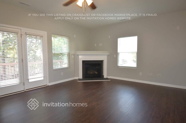 Photo - 303 Switchback Street