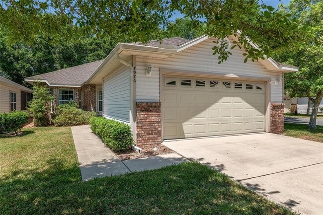 Photo - 7976 NW 48th Wy Casa