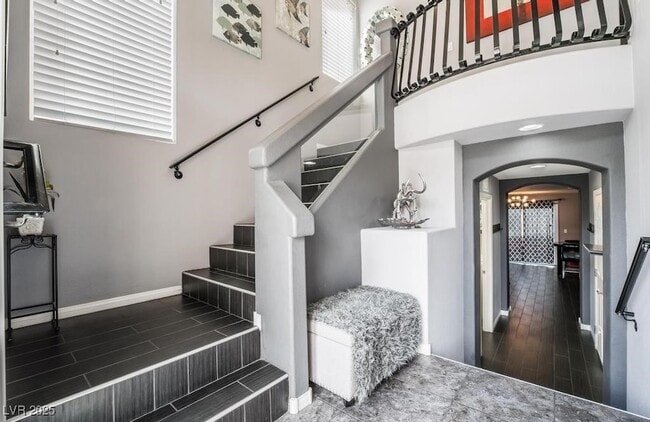 Photo - 6822 Cavatina Ave