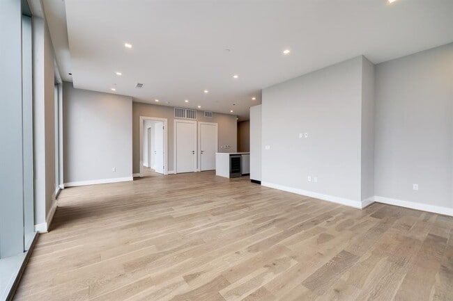 Photo - 1711 Allen Pkwy Unidad 2203