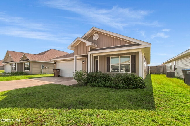 Photo - 256 Ryder Ln