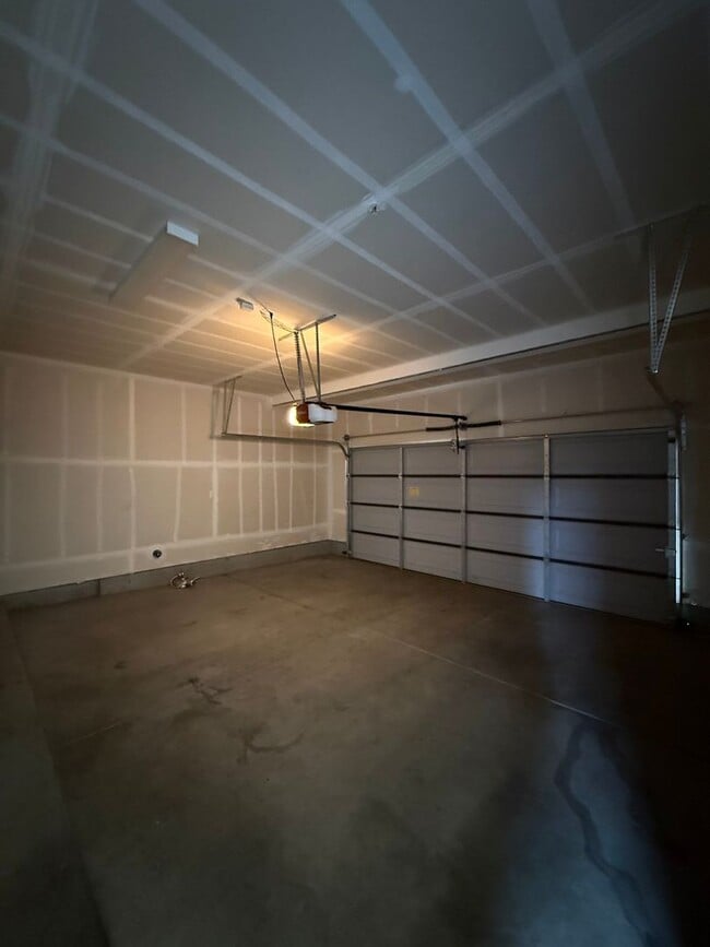 Photo - Charming 3-Bedroom Home in Family-Friendly 93727 Neighborhood