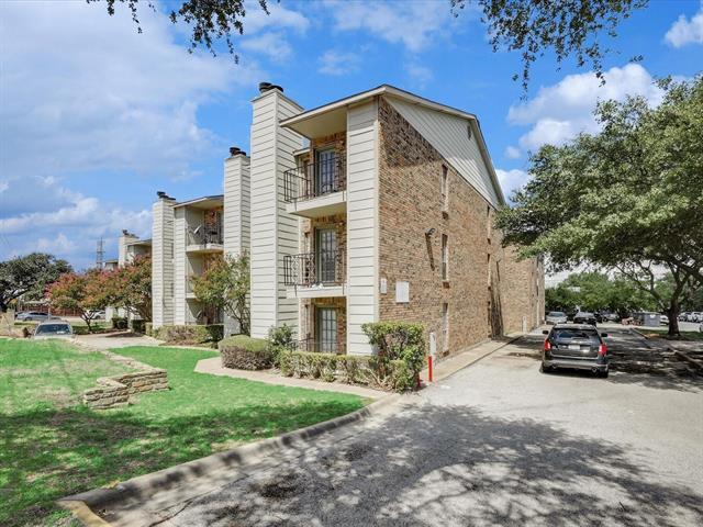 Photo - 7621 McCallum Blvd Condominio Unidad 206