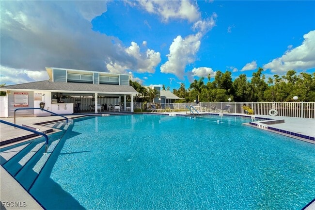 Photo - 6226 Timberwood Cir