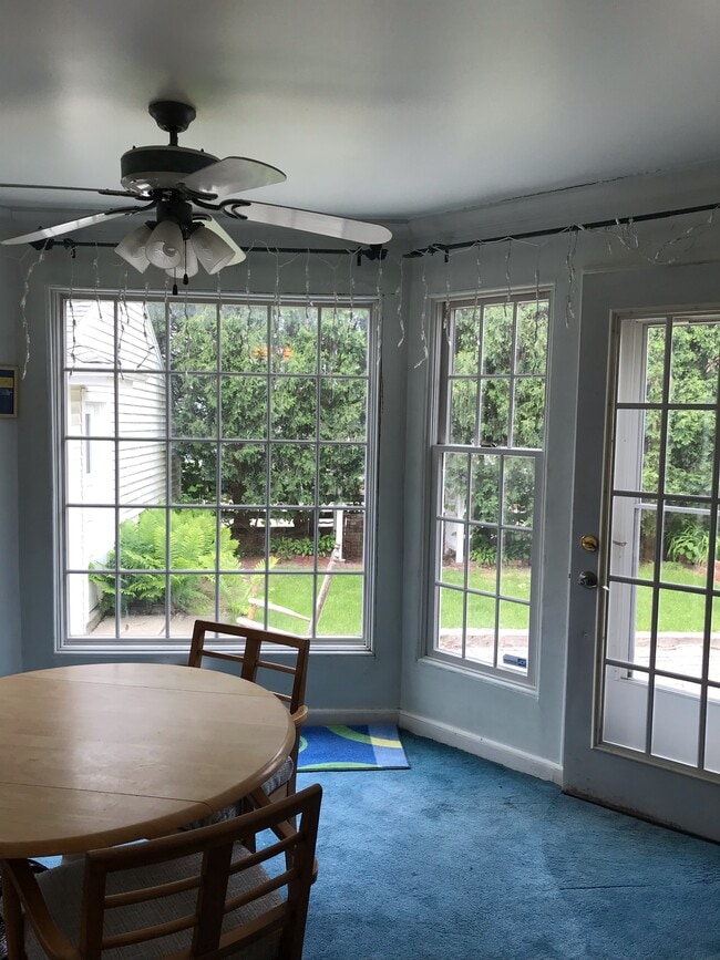Photo - 555 N 63rd St Unit 557 N. 63rd st upper