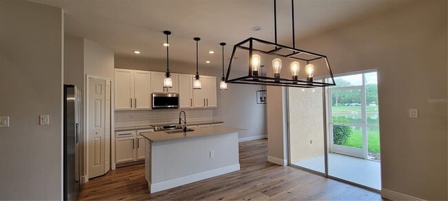 Photo - 3806 Parkridge Cir