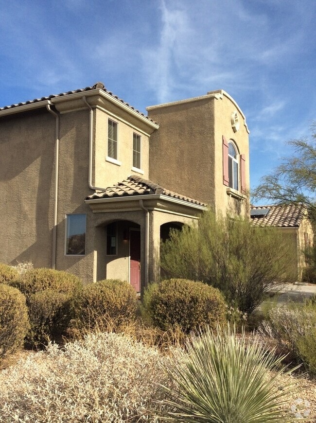 Building Photo - Great Eastside Home in Sierra Morado (Vail...