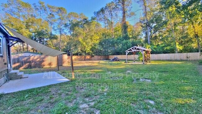 Photo - 6462 Mockingbird Rd