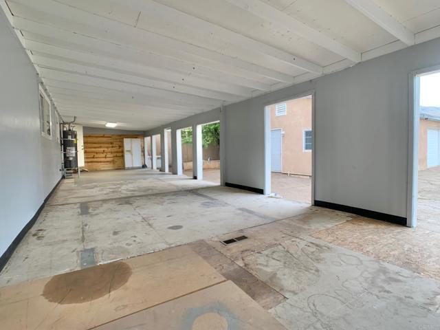 Photo - 1217 Tuttle Ln