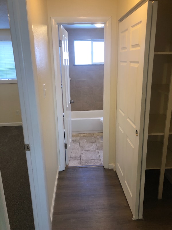 Photo - 1026 17th Ave Unidad A