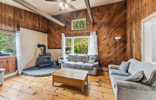 Photo - 75 Stag Head Dr