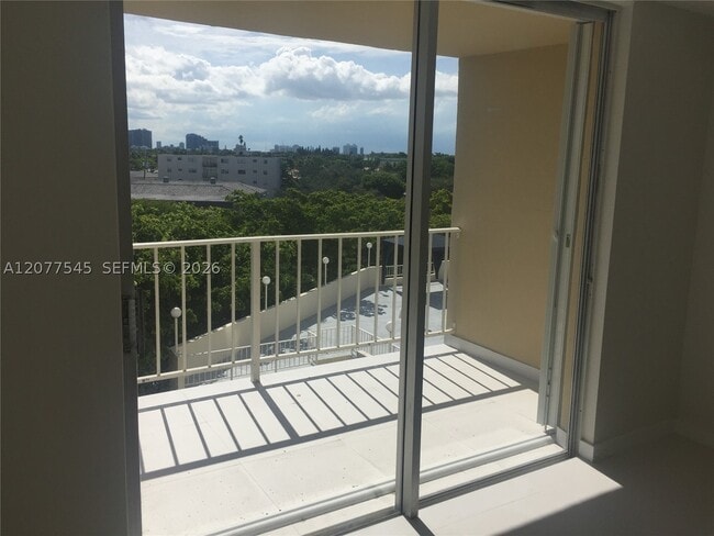 Photo - 6900 Bay Dr E Unit 5A