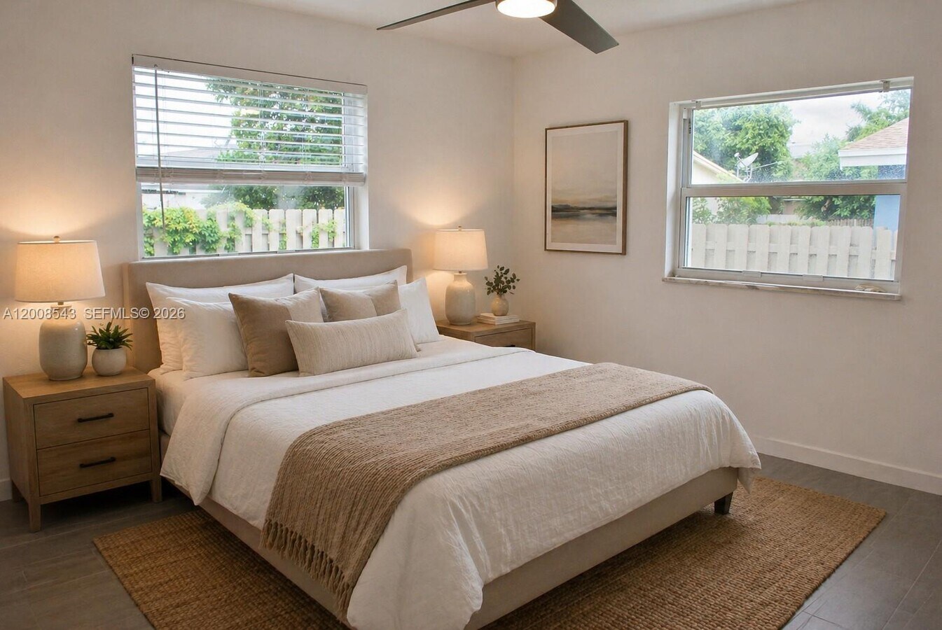 Photo - 4281 Riverside Dr Unit 4