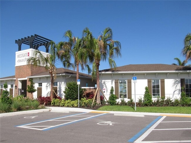 Photo - 33062 Frosted Clover Wy