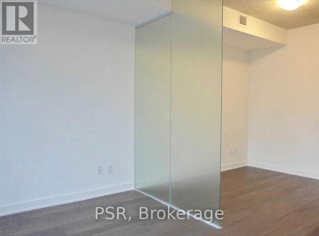 Photo - 629 King St W Unité 1021