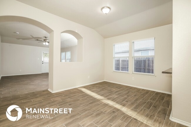 Photo - 3905 Wensledale Dr Casa