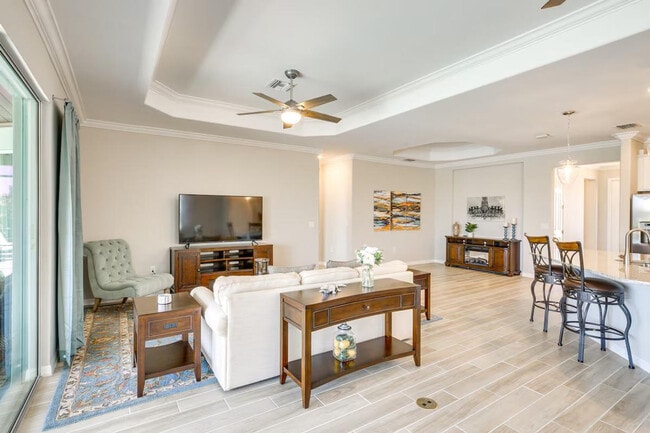 Photo - 15968 Leaning Pine Ln Unit ID1385612P