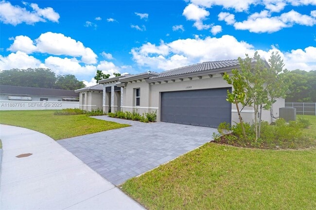 Photo - 13283 SW 188th Terrace