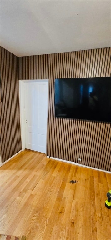 Photo - 5 Palmer St Unidad 1