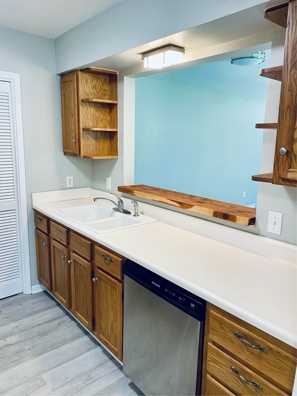 Photo - 200 Autumn Dr