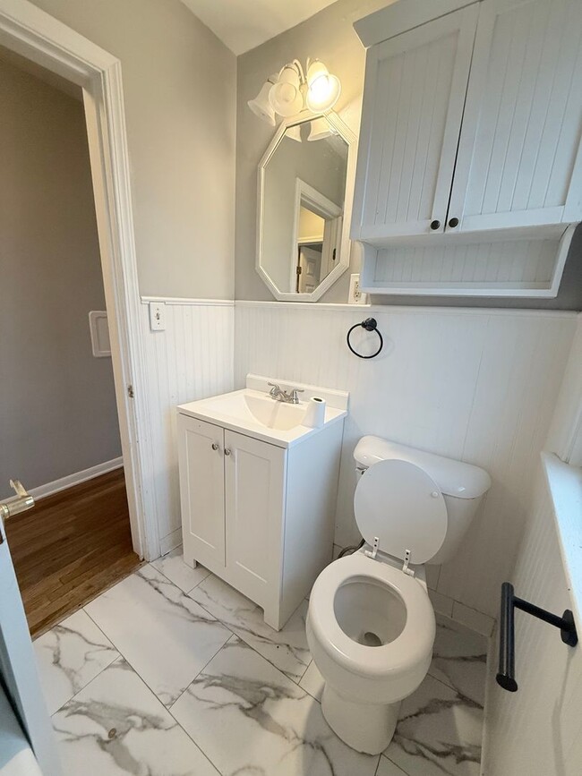 Photo - 3 bd 2 bath Ranch in Willoughby