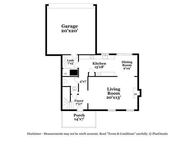 Photo - 5932 Ruihley Way