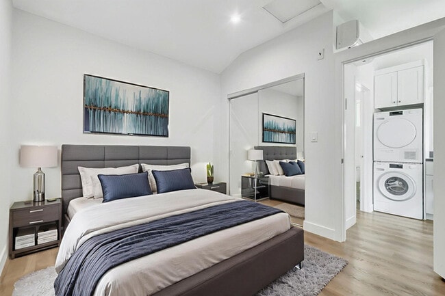 Building Photo - Updated 3BR Home with Pool & Detached ADU on Quiet Tree-Lined Street in Tarzana