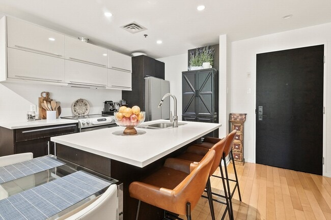 Photo - 230 Chem. du Golf Unité 201