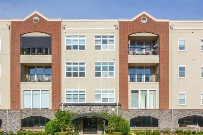 Building Photo - 3209 Ridge Towne Pl Unit 204 Rental