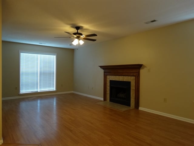 Photo - 182 Quail Glen Ct