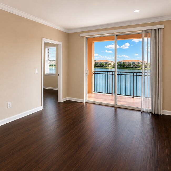 Photo - 4404 SW 160th Ave