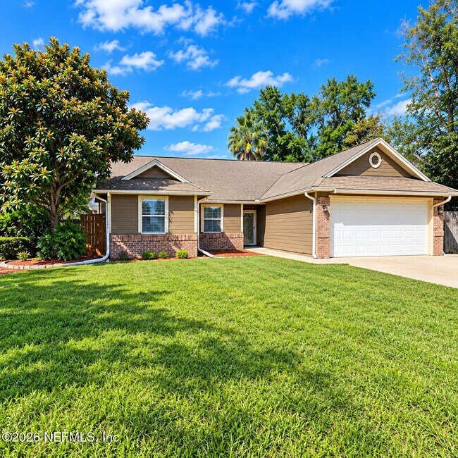 9089 Forgemaker Ct