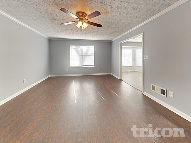 Photo - 418 Acres Ct